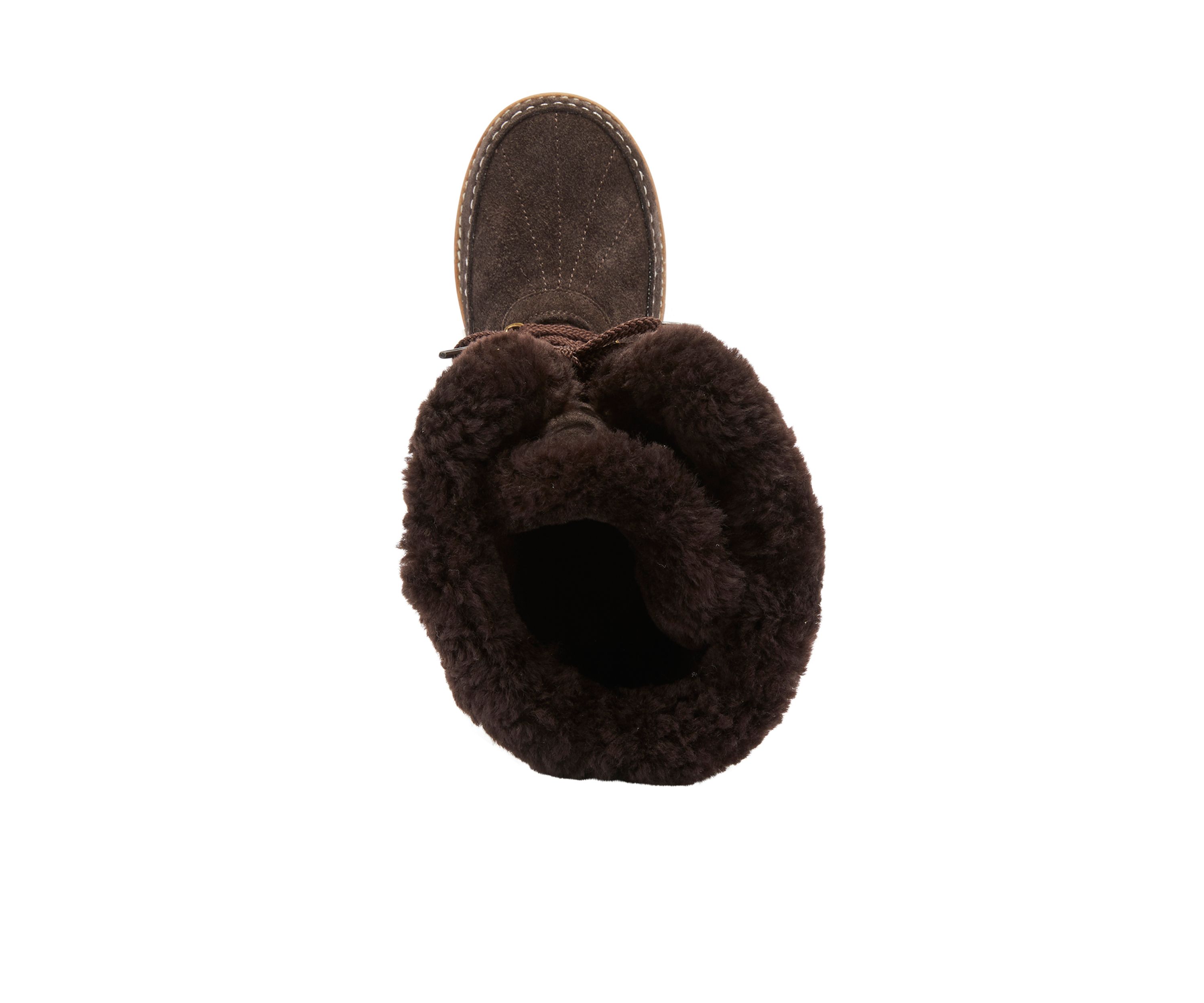 Harper Boot