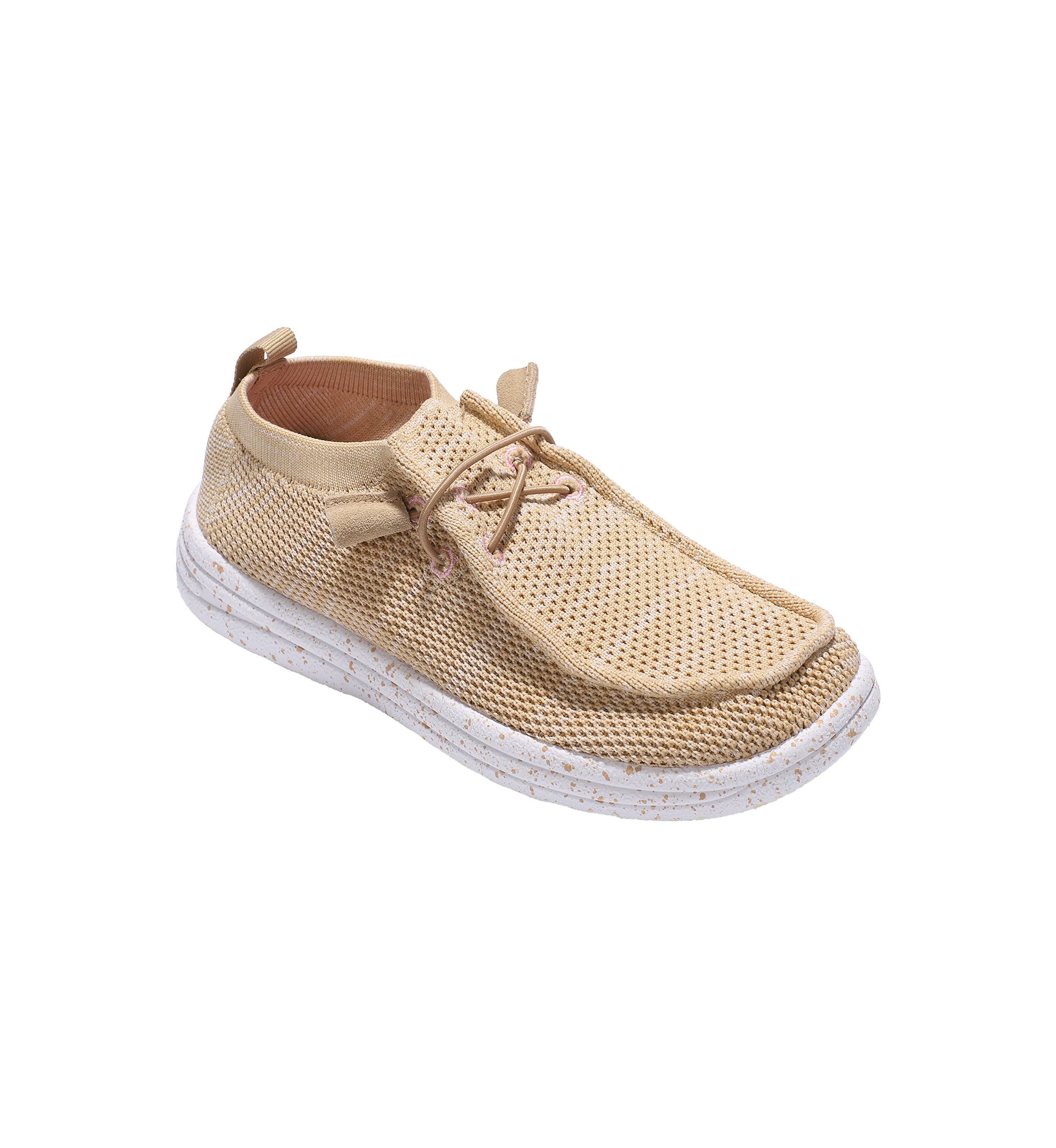 Michelle Loafers