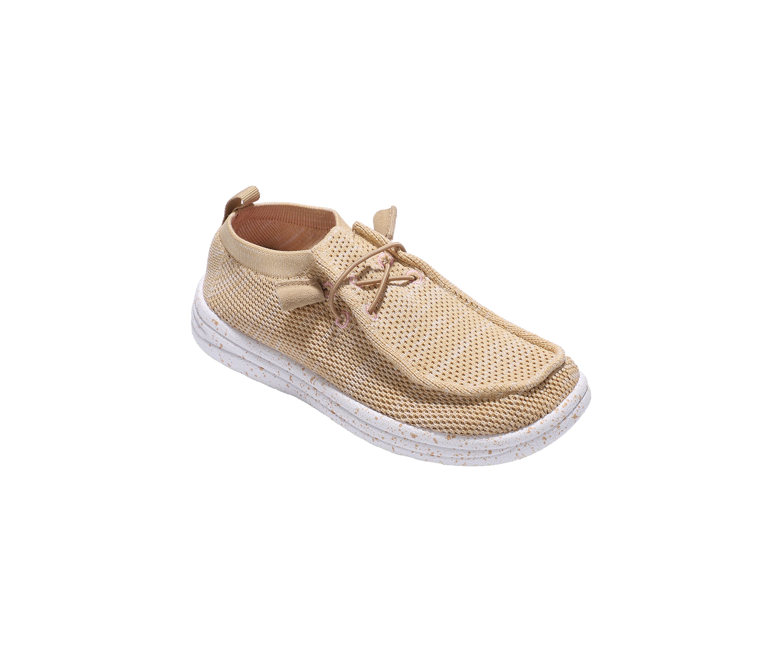 Michelle Loafers