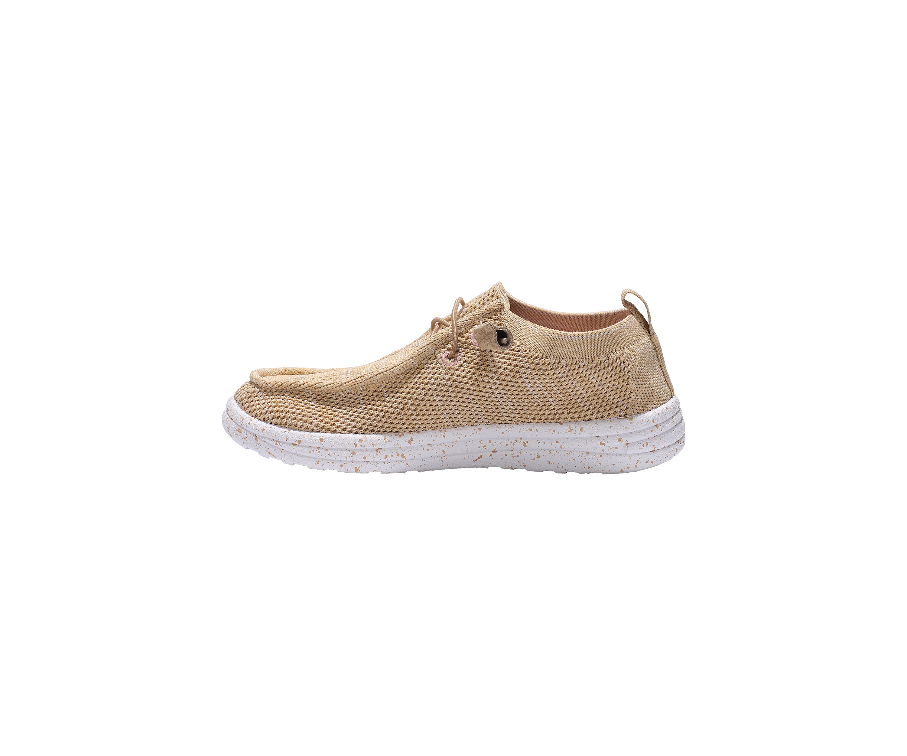 Michelle Loafers