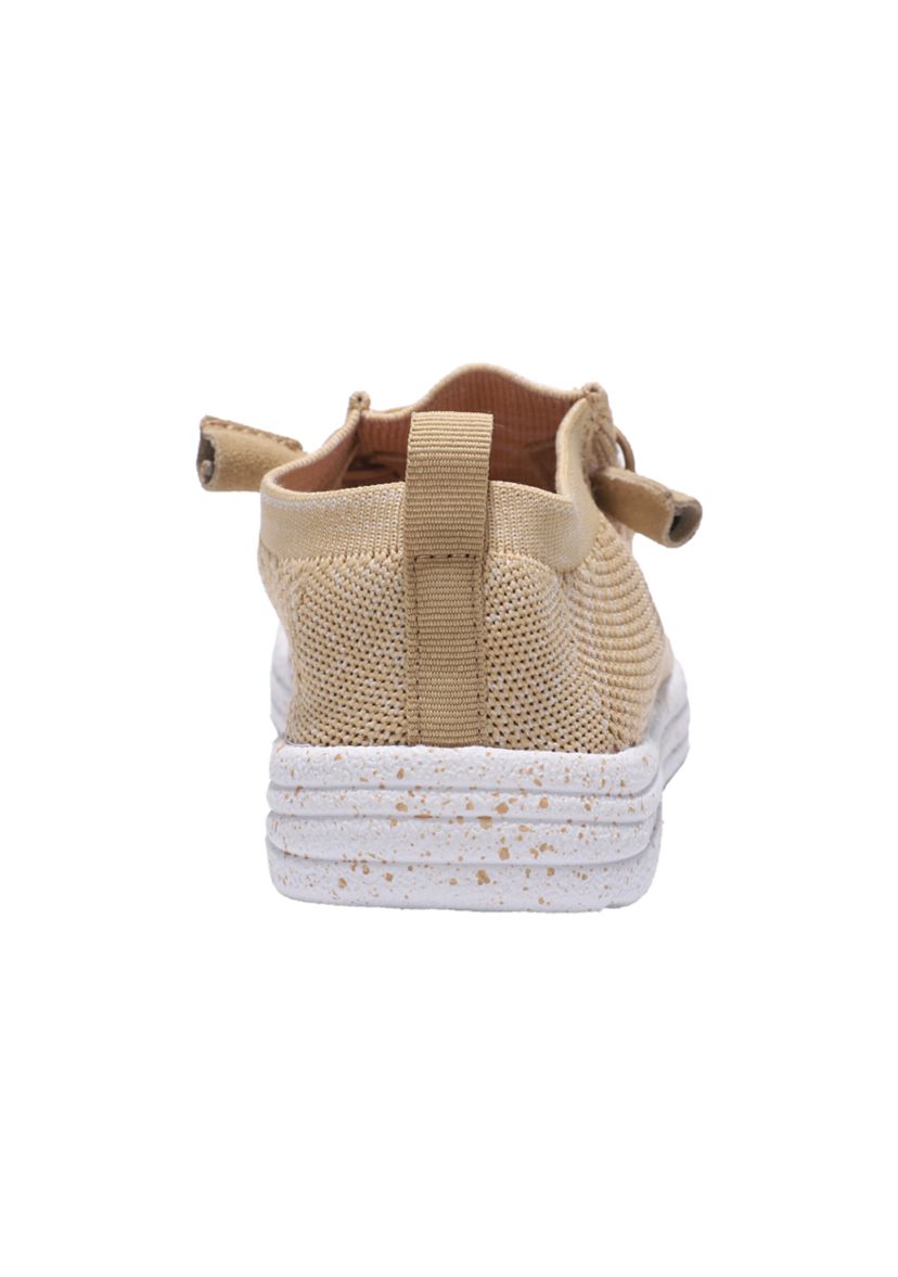 Michelle Loafers