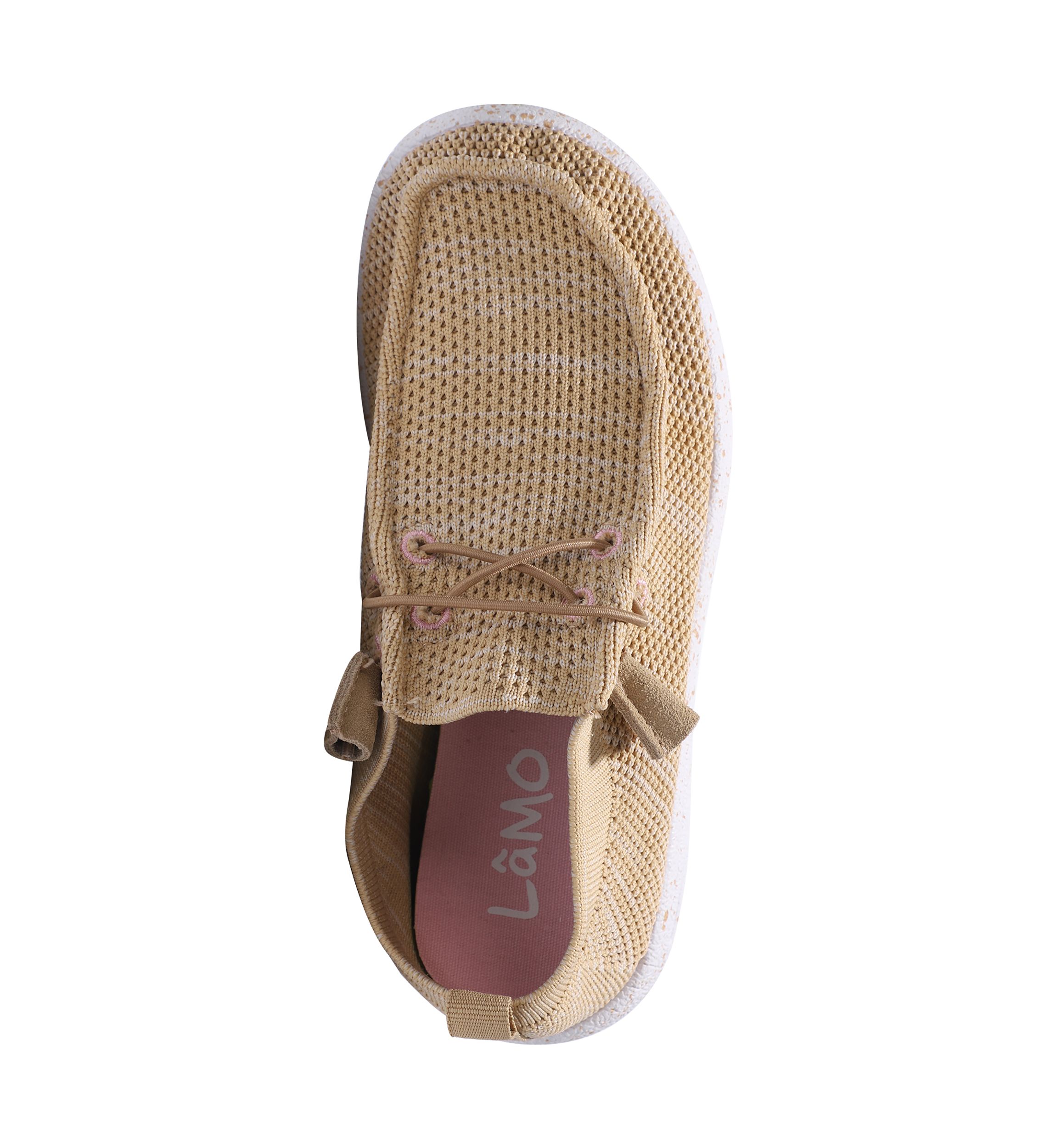 Michelle Loafers
