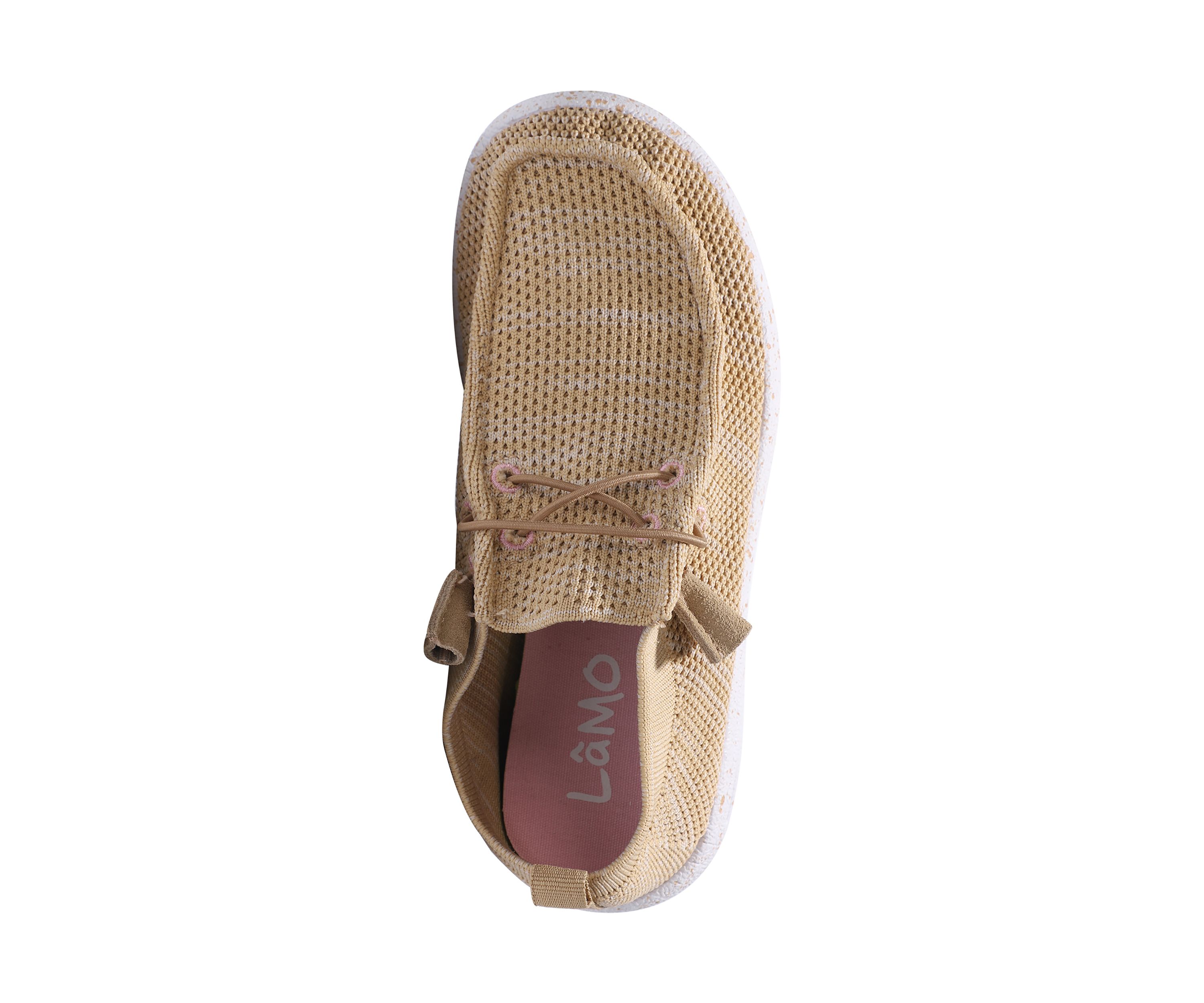 Michelle Loafers