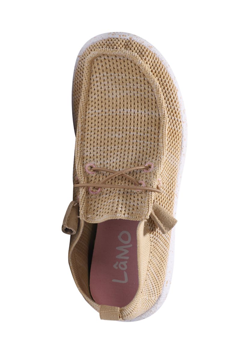 Michelle Loafers
