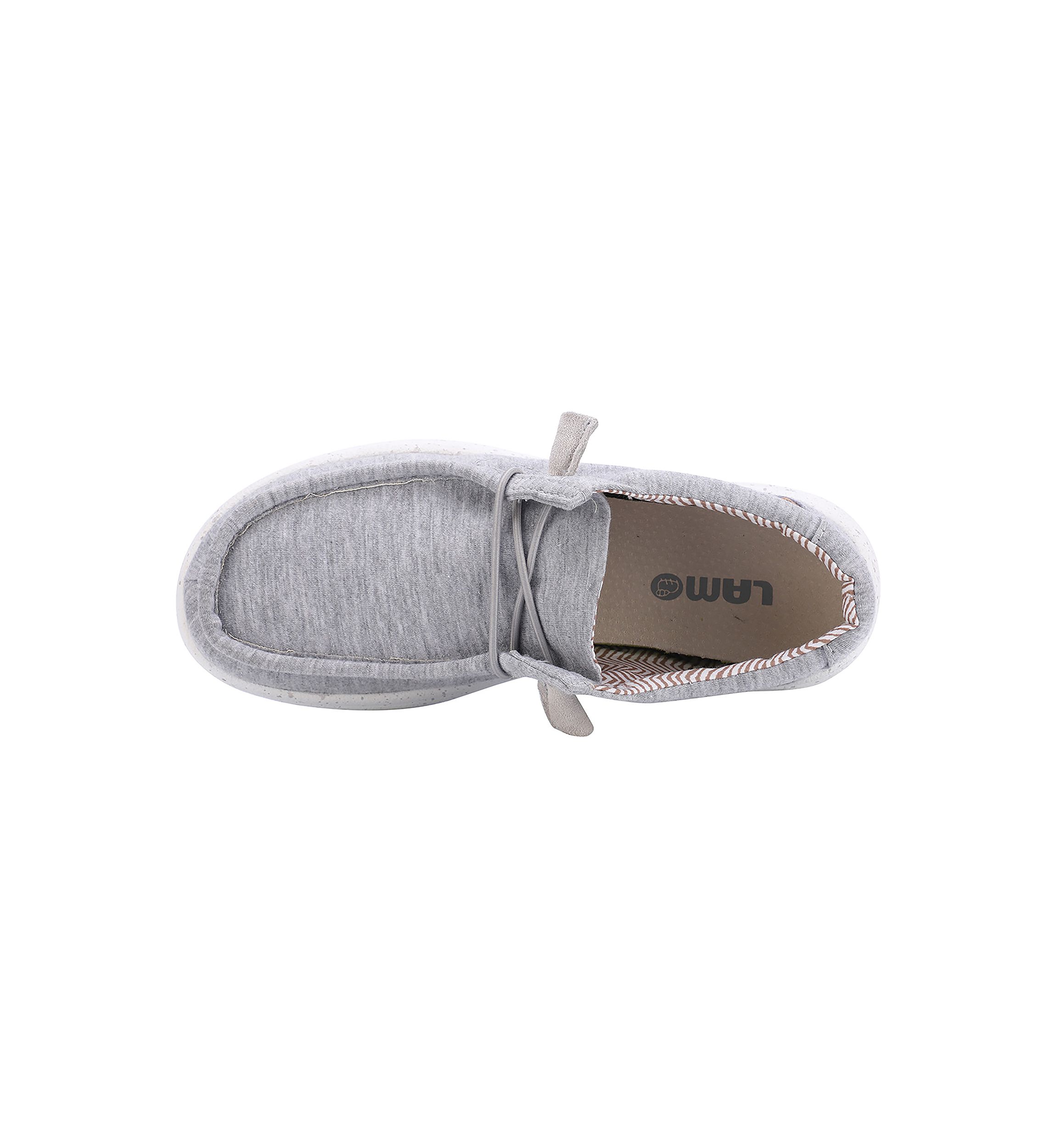 Paula Breeze Loafers
