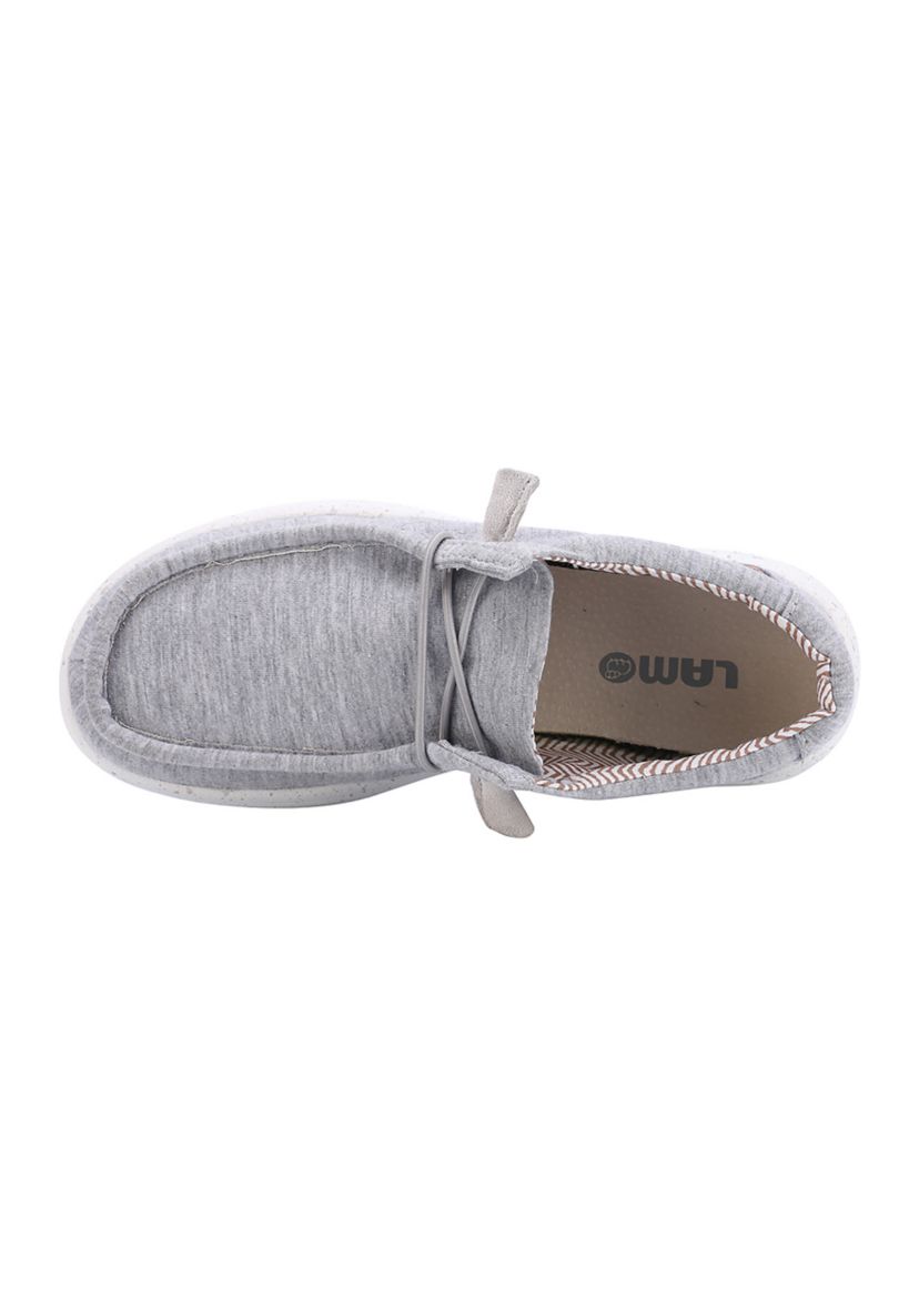 Paula Breeze Loafers