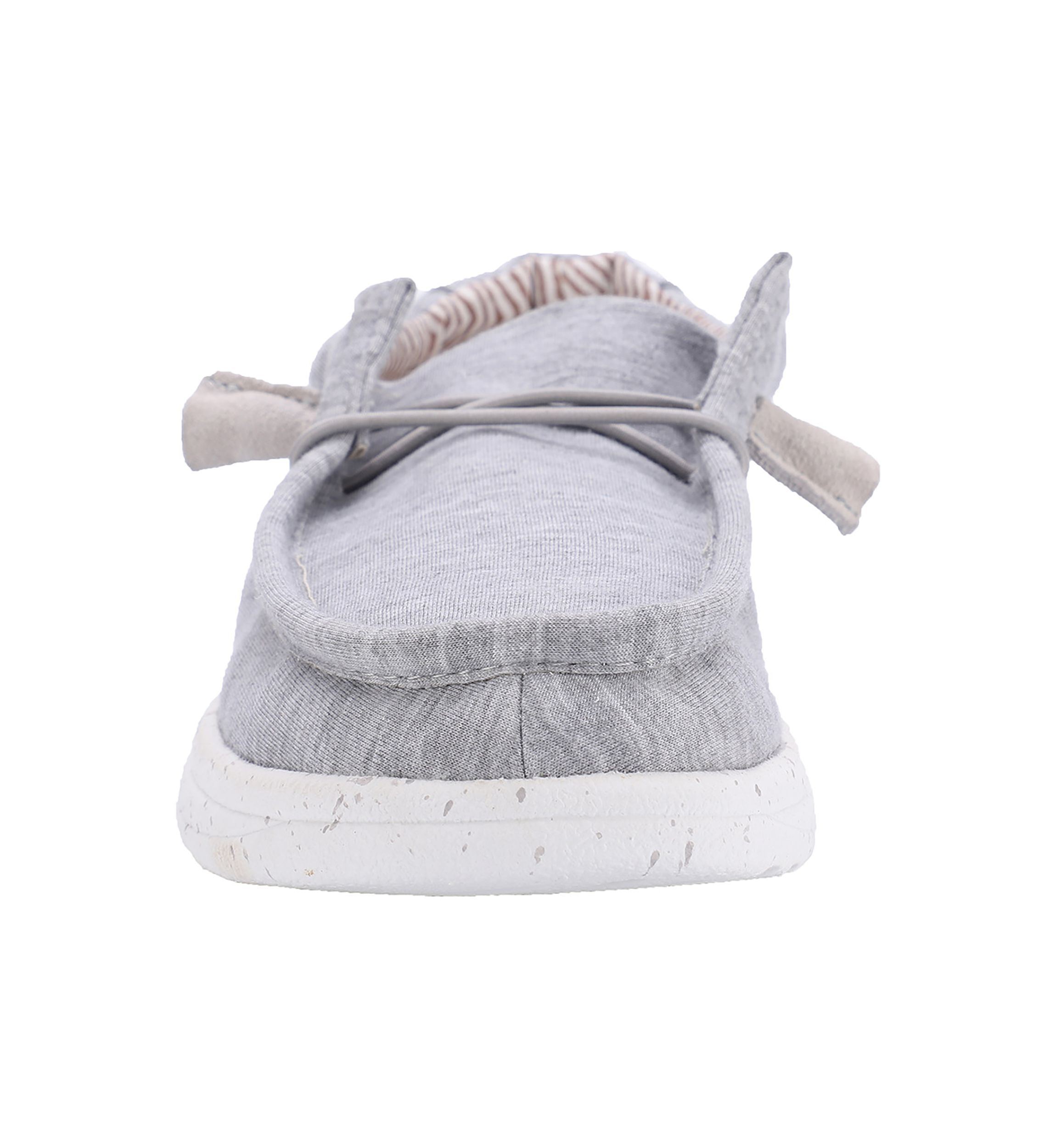 Paula Breeze Loafers