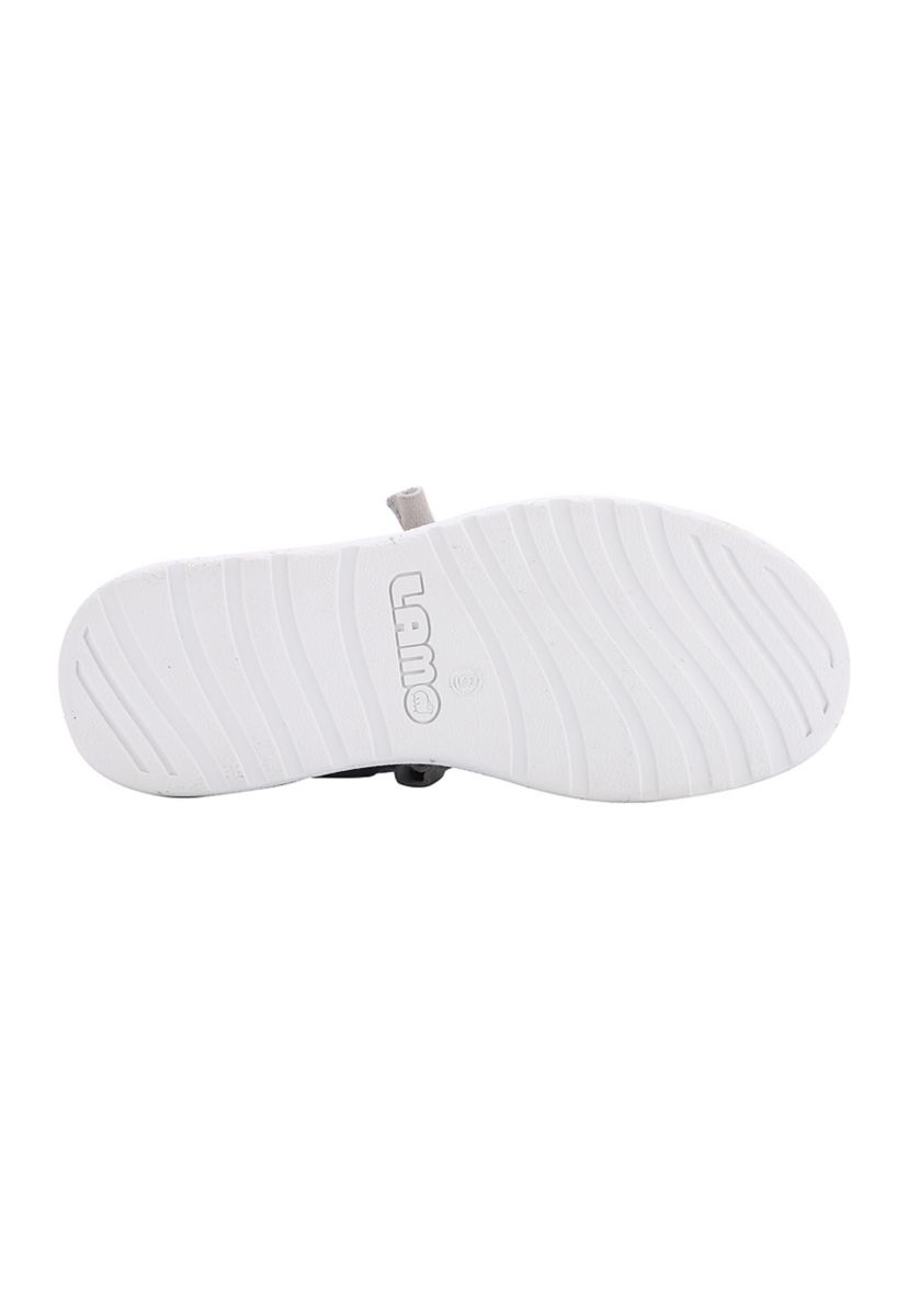 Paula Breeze Loafers