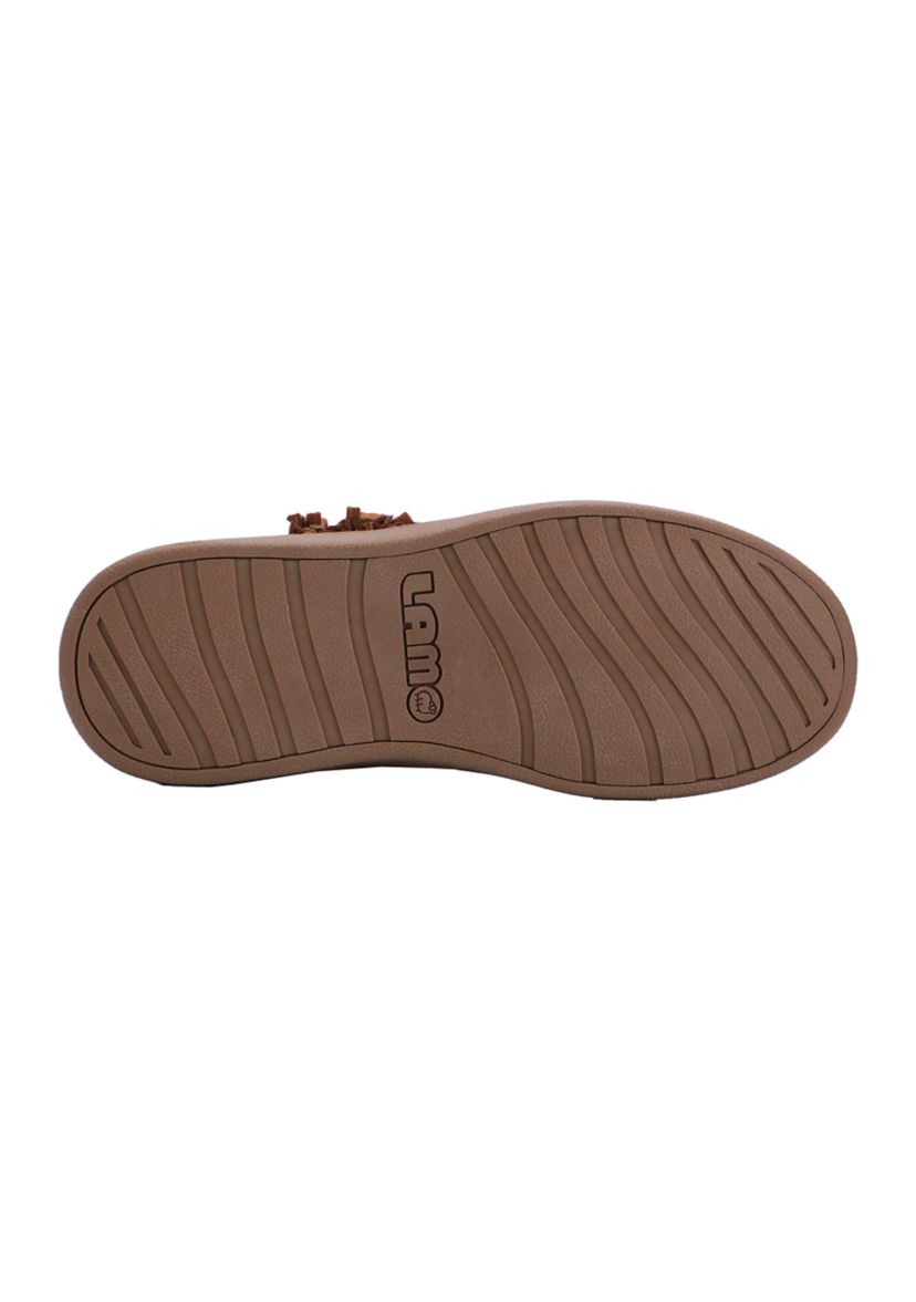Jacinta Booties