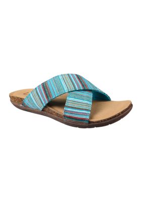 Belk women sale sandals