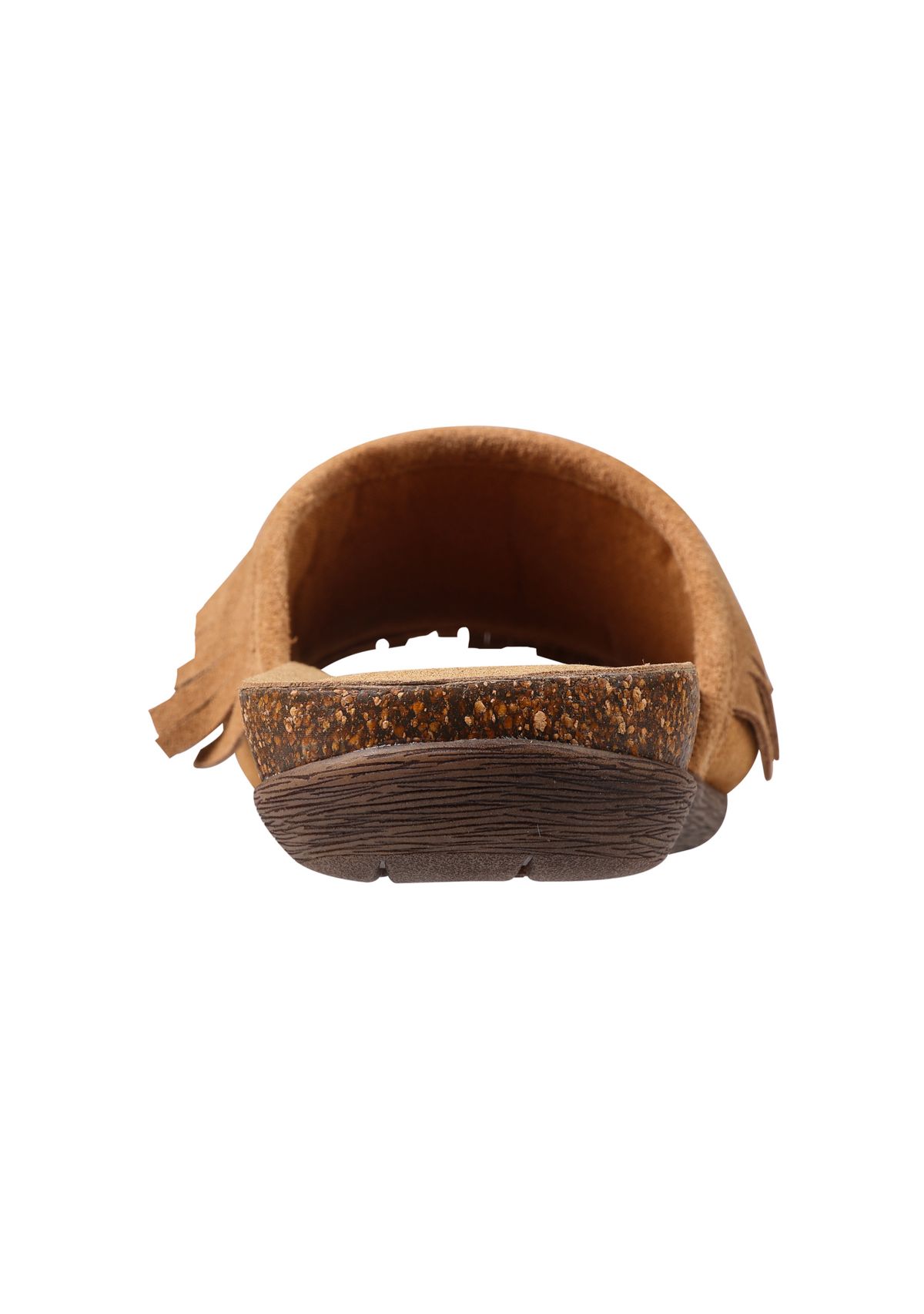 Clea Slide Sandals