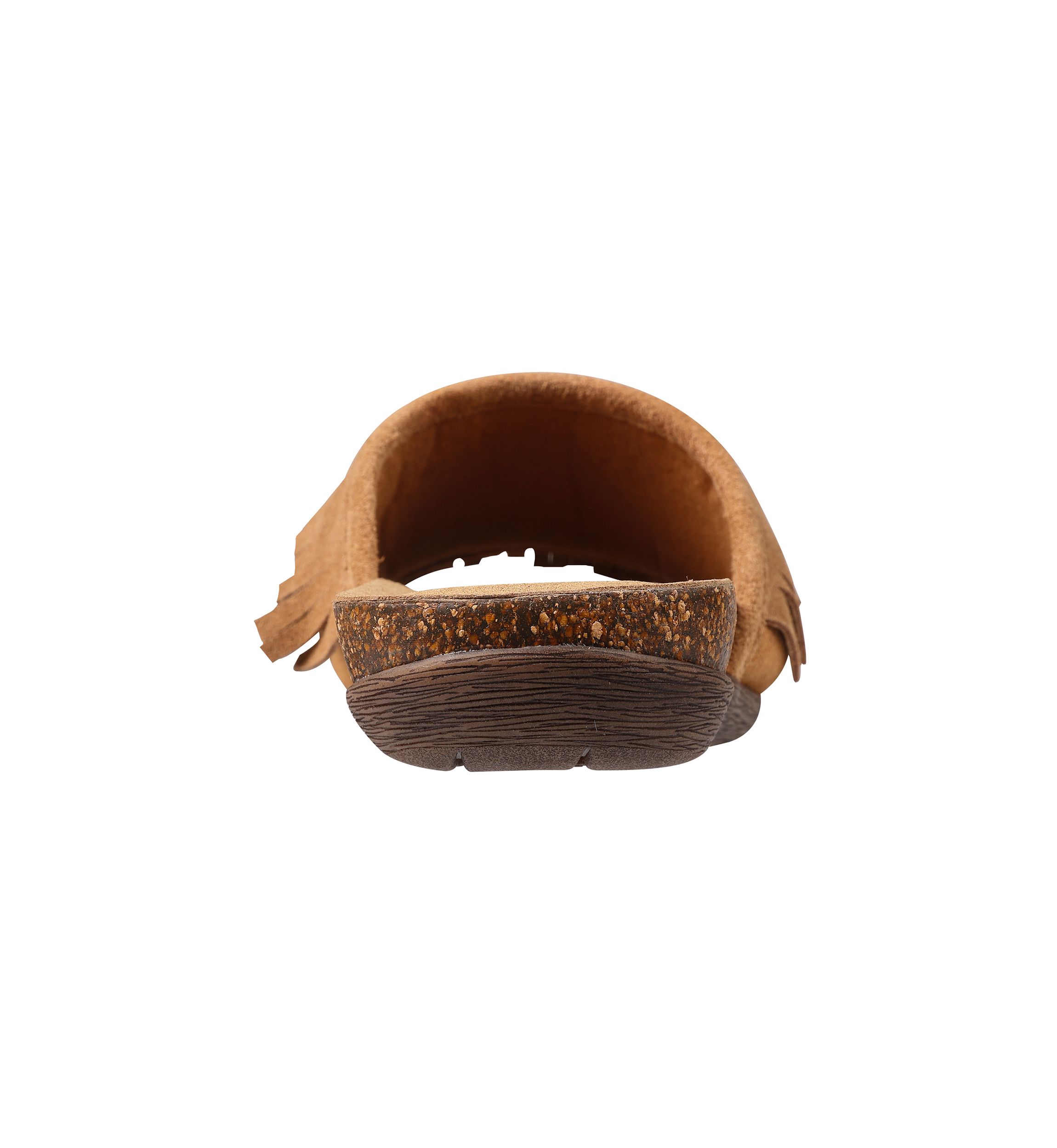 Clea Slide Sandals