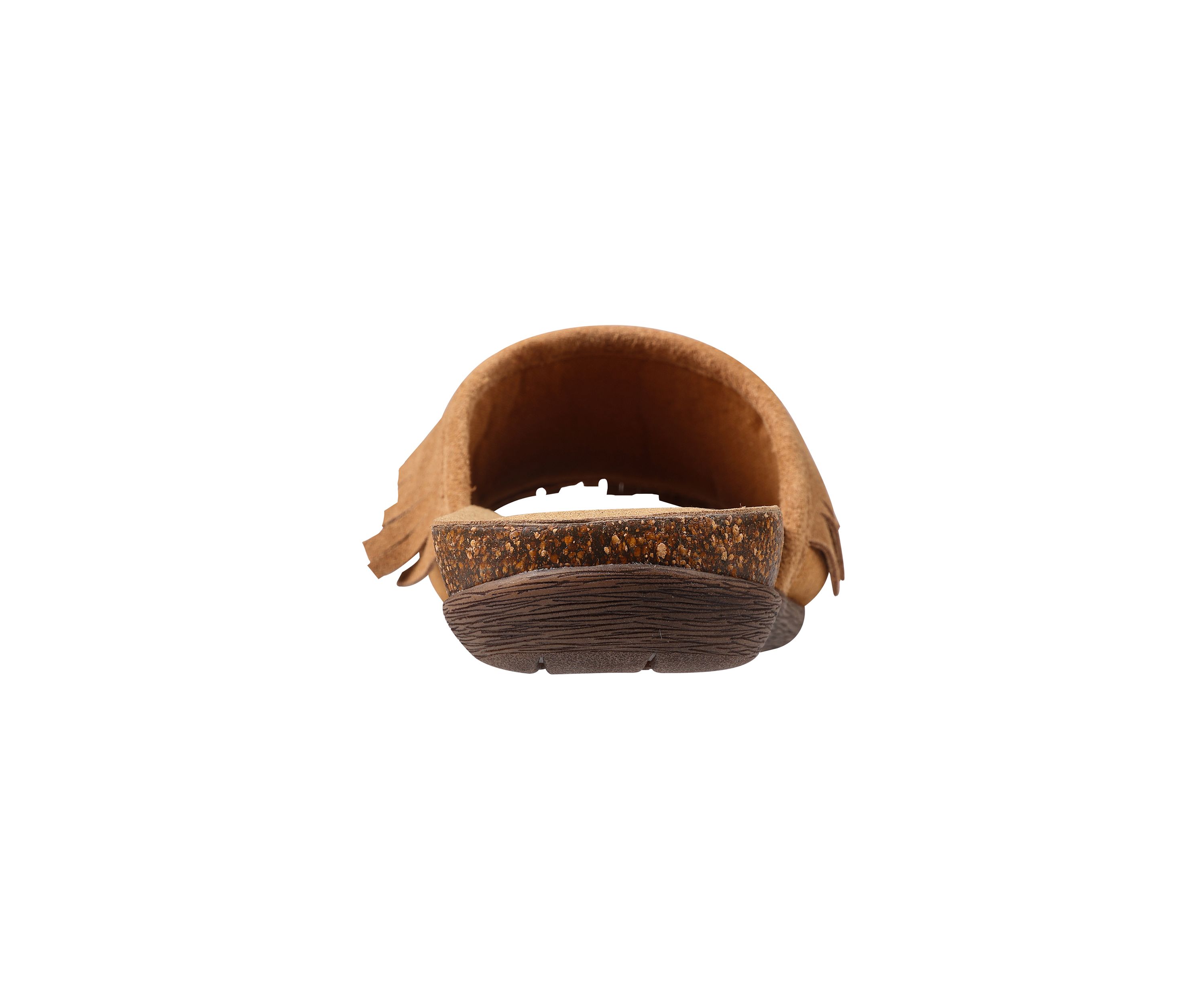Clea Slide Sandals
