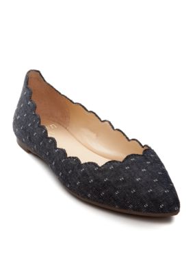 crown and ivy shoes belk