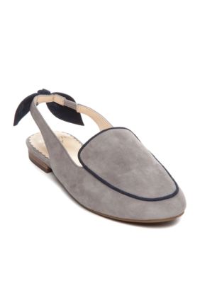 belk crown and ivy shoes
