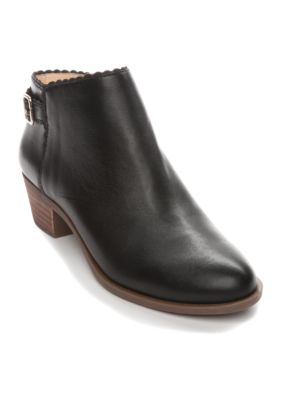 crown and ivy shoes belk