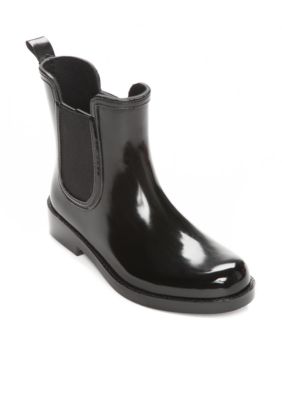 crown and ivy shoes belk