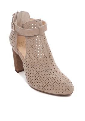 crown and ivy shoes belk
