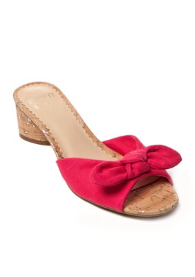 belk jack rogers