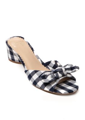 crown and ivy shoes belk