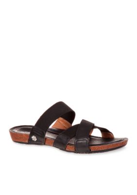 belk spring shoes