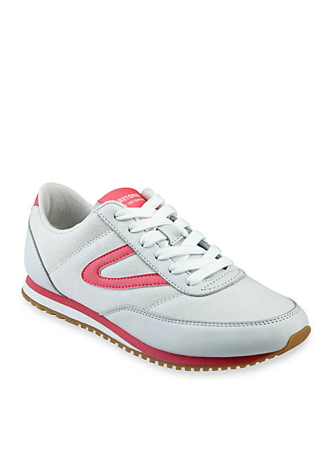TRETORN Women's Avon 2 Classic Tennis Shoes | belk