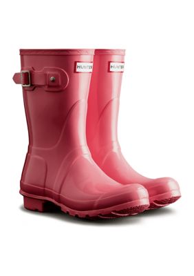 Rain boots hot sale belk