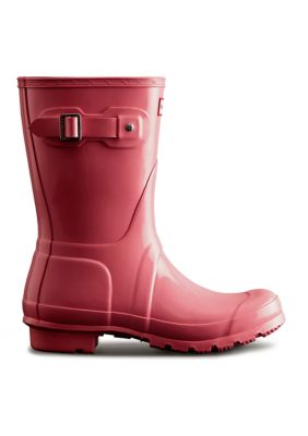 Hunter boots outlet online