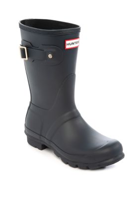 Belk womens hot sale rain boots