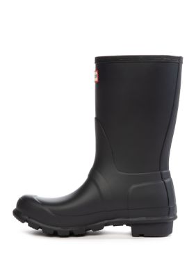 Belk snow clearance boots