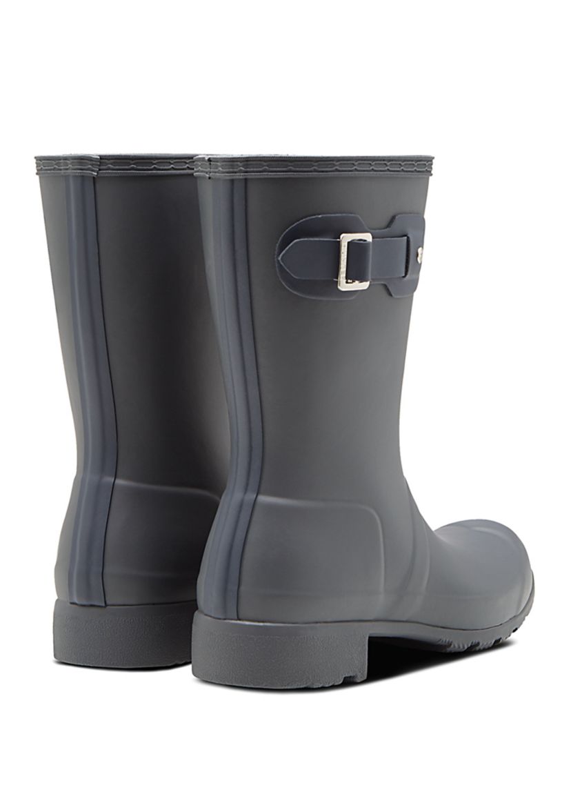 Hunter Original Tour Short Rain Boots | Belk