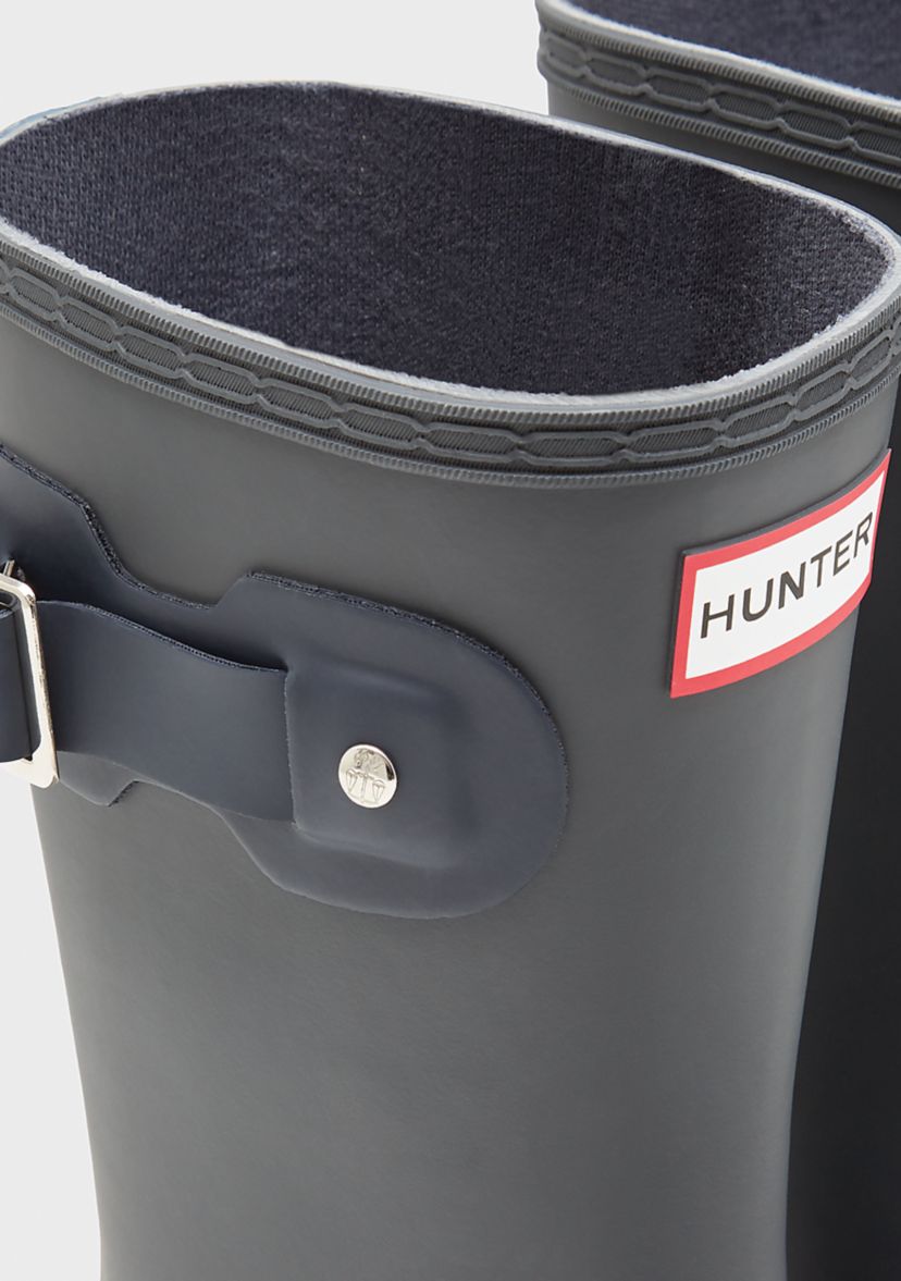 Hunter Original Tour Short Rain Boots | Belk
