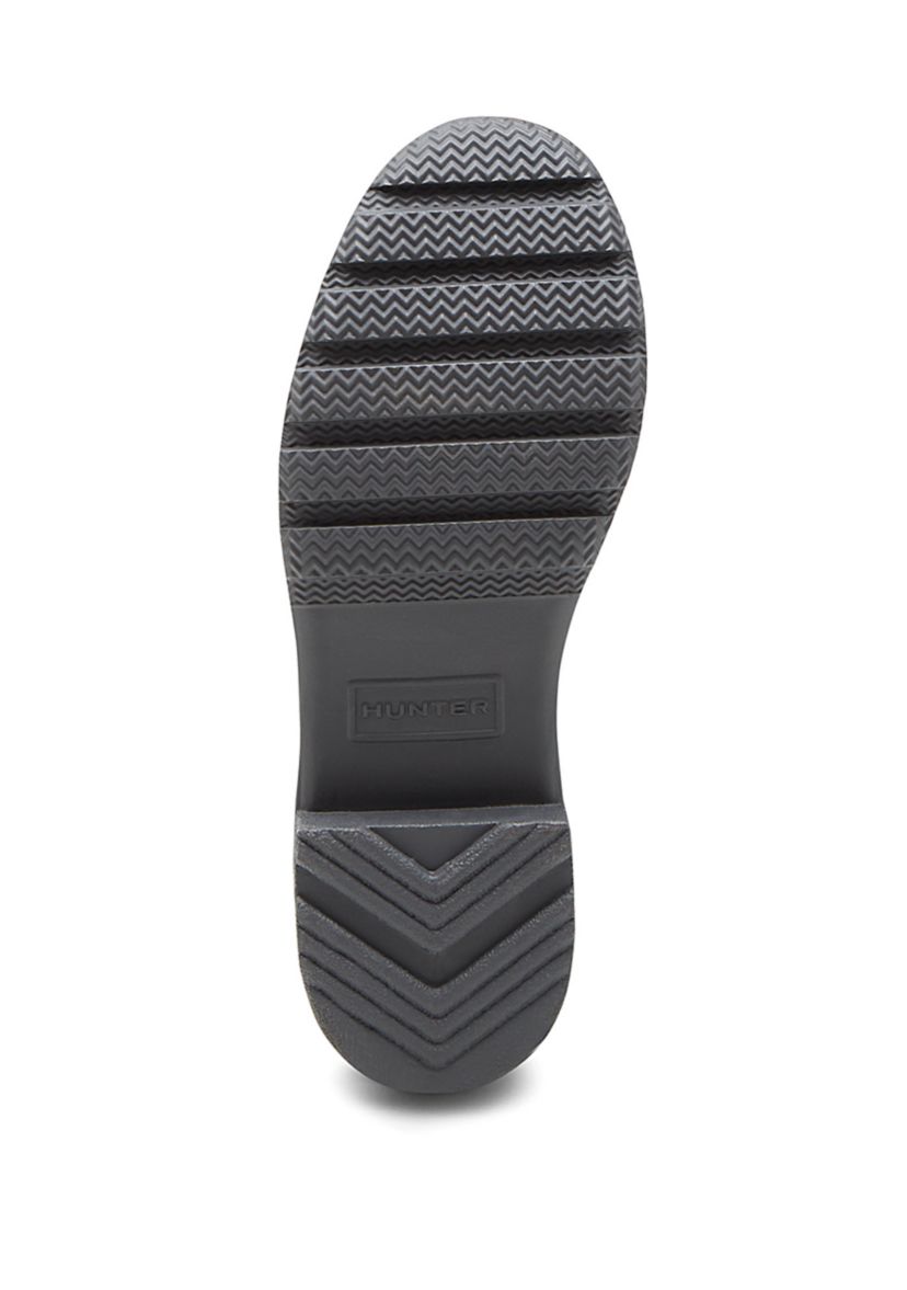 Hunter Original Tour Short Rain Boots | Belk