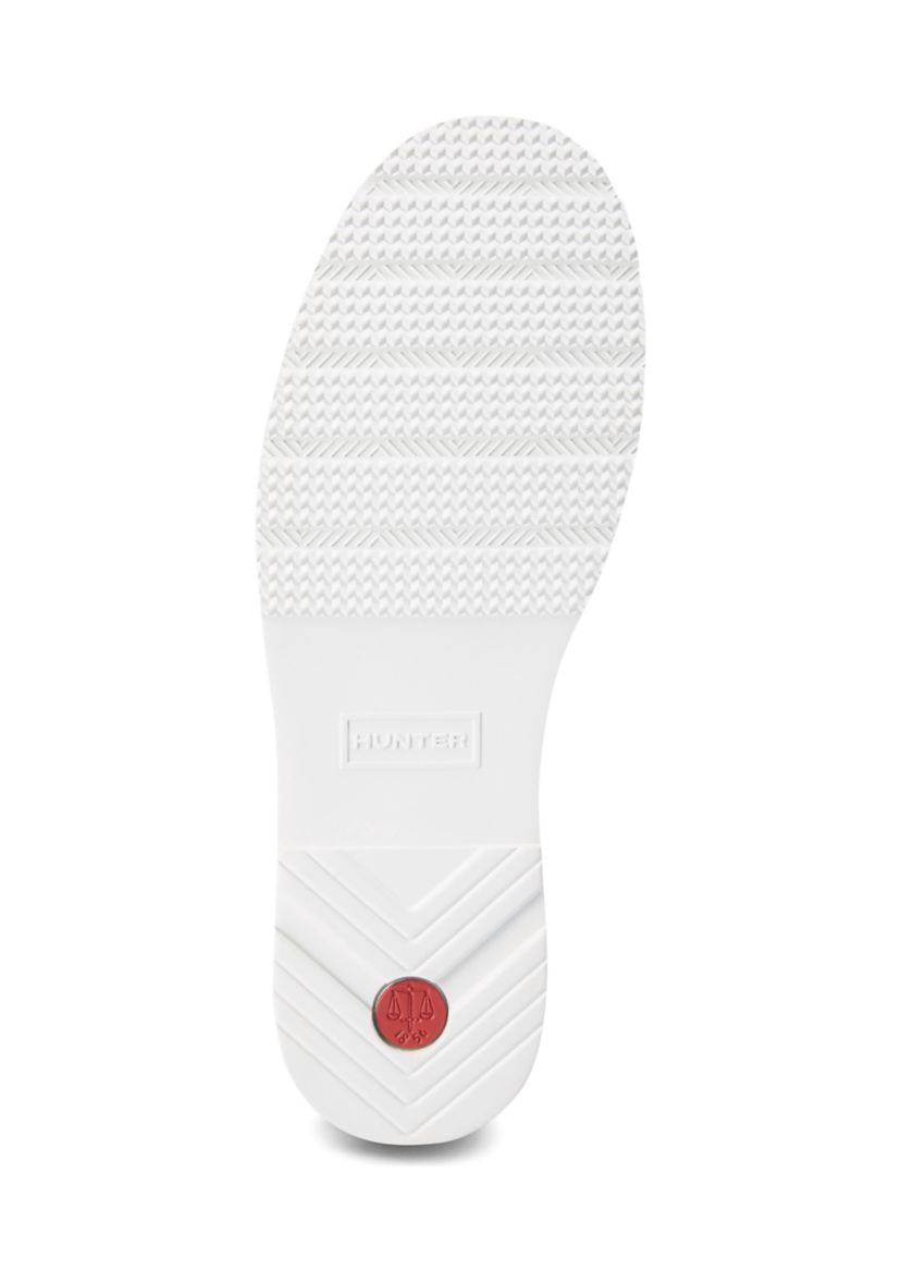 Nebula Play Short Boots