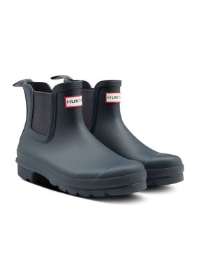 Hunter Original Tour Short Rain Boots | belk