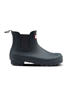 Belk 2025 hunter boots