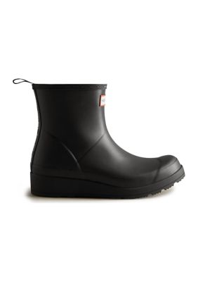 Belk 2025 hunter boots