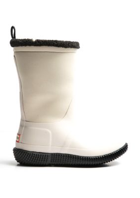 Belk 2025 hunter boots