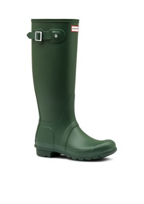 Belk womens hot sale rain boots