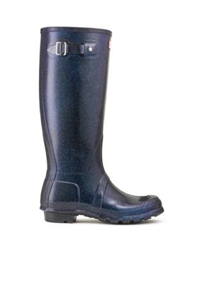 belk women rain boots