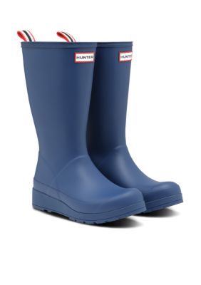 Hunter Women's Original Tour Rain Boots - Packable | belk