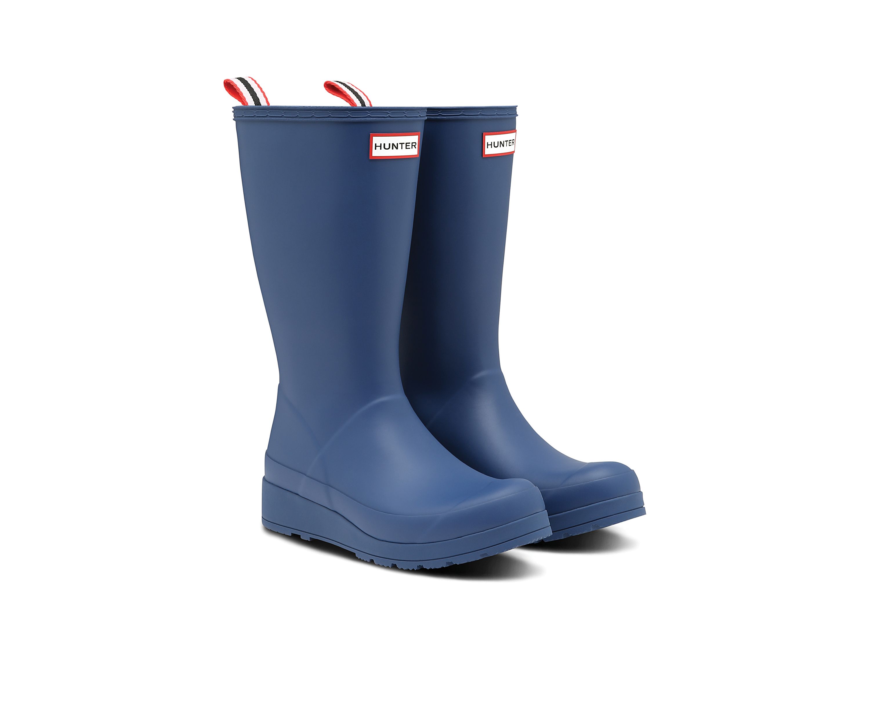 Original Play Boot Tall