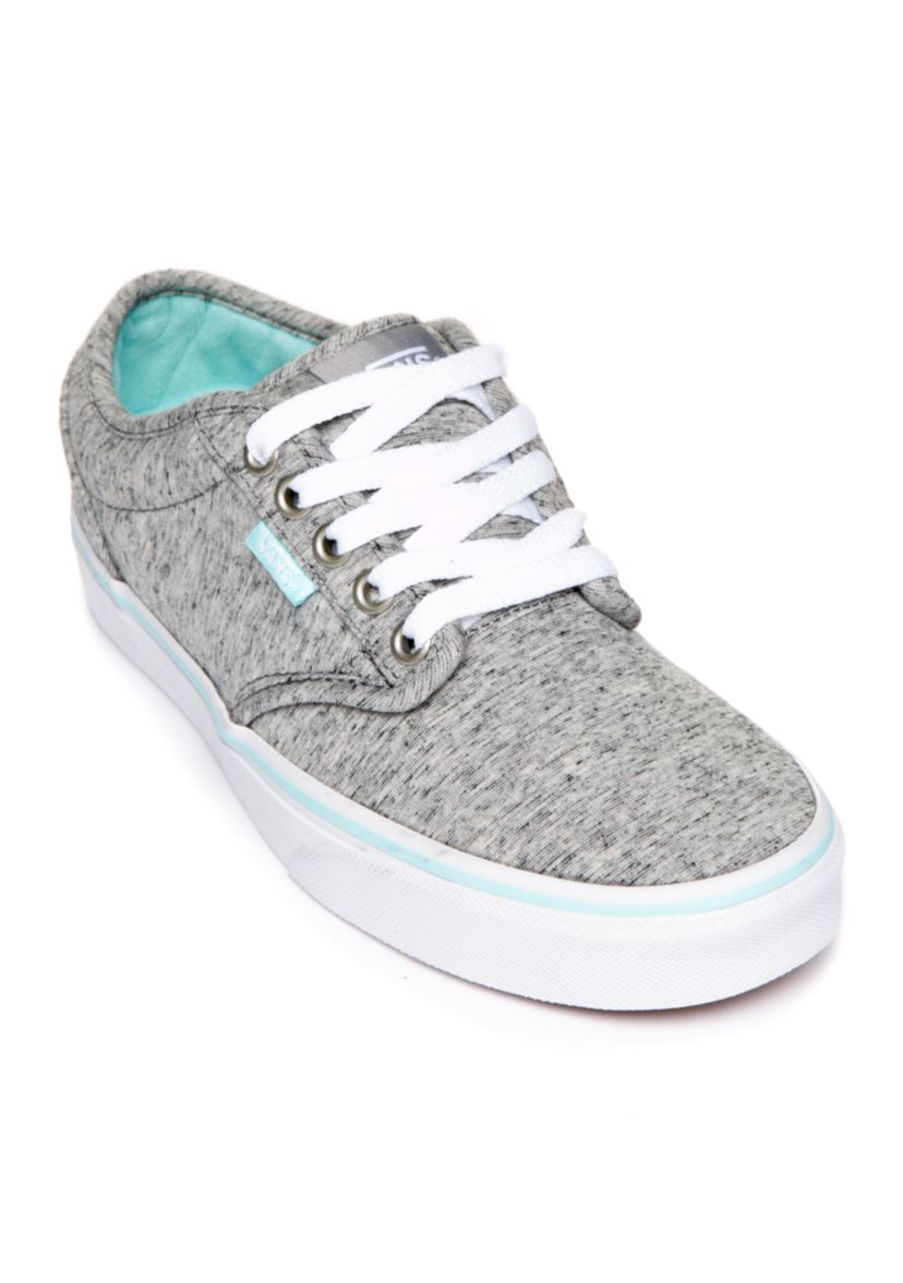 Ladies Atwood Shoes