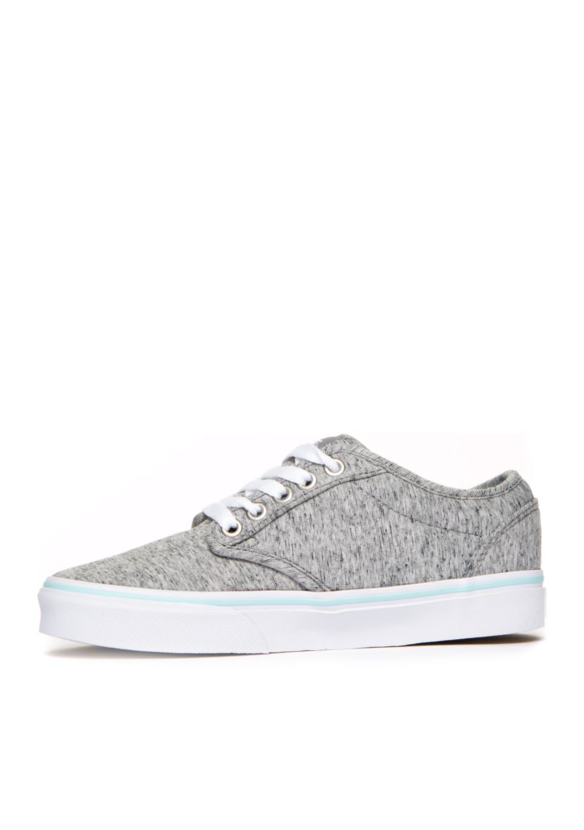 Ladies Atwood Shoes