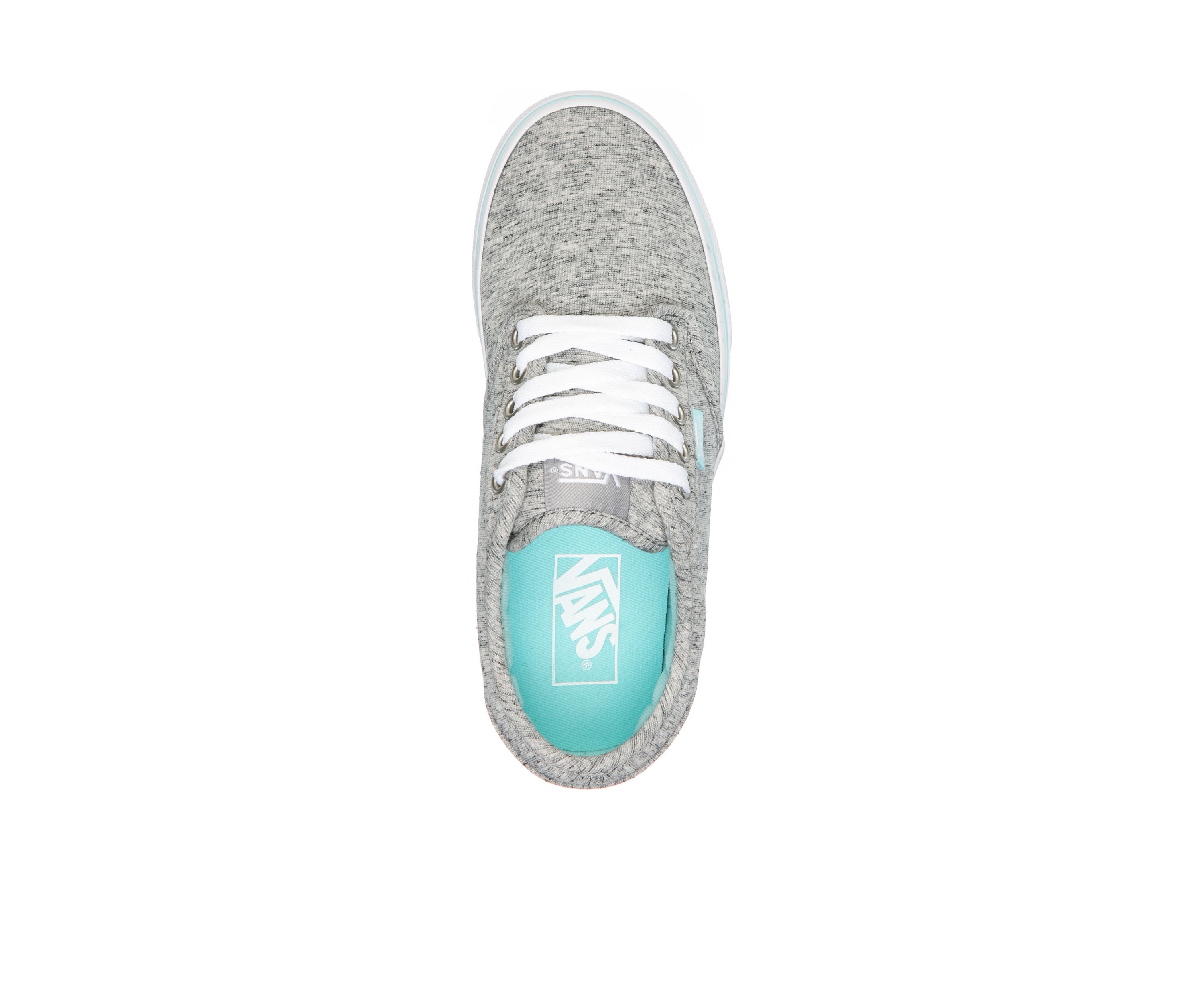 Ladies Atwood Shoes