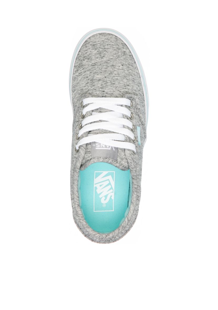 Ladies Atwood Shoes