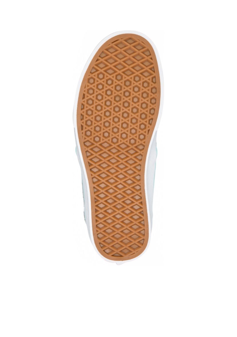 Ladies Atwood Shoes