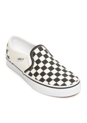 Belk on sale vans shoes