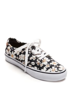 belk womens vans