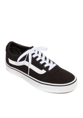 Belk on sale vans shoes